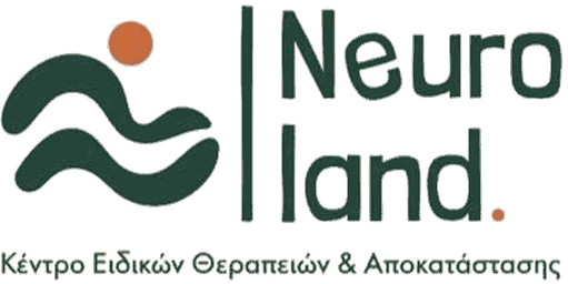 NeuroLand — Κέντρο Ειδικών Θεραπειών και Αποκατάστασης Παιδιών & Ενηλίκων
